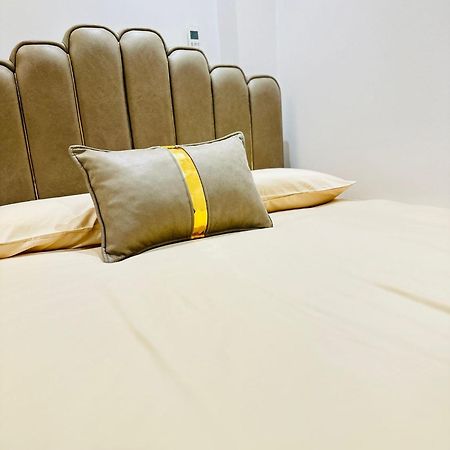 Studio 64 ロンドン エクステリア 写真